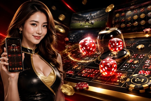 vip16