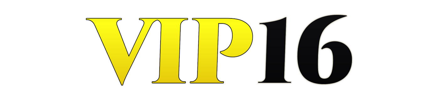 vip16